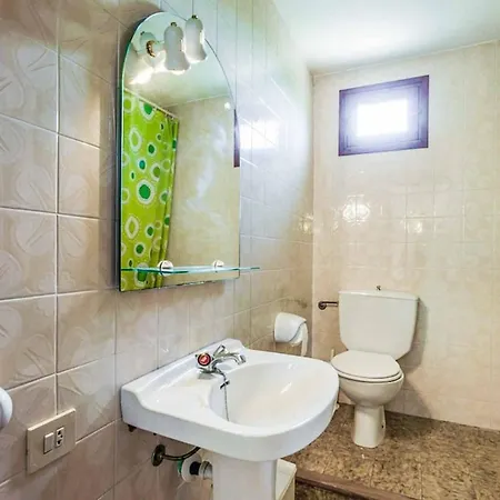 Villa Font Roig